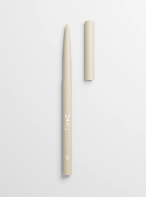 Forever Fyne'liner