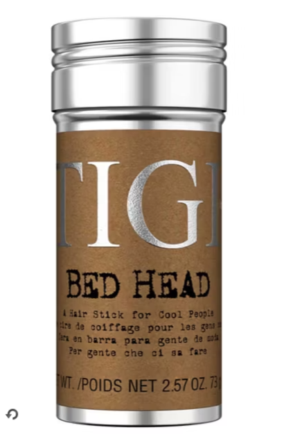 Bed Head by TIGI Hair Wax Stick