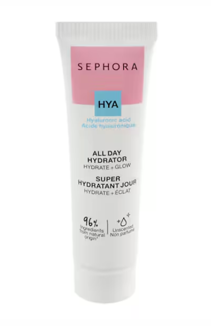Super Hydrant Jour All Day Hydrator Hydrate+Glow