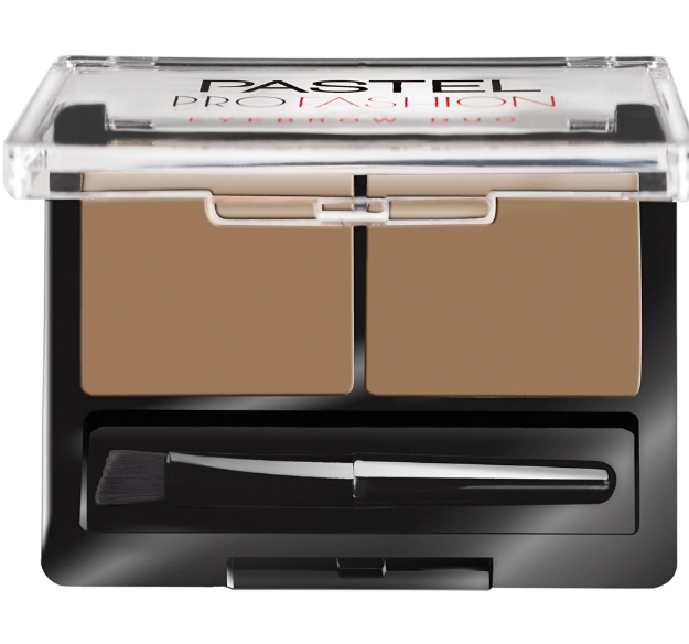 Profashion Eyebrow Duo