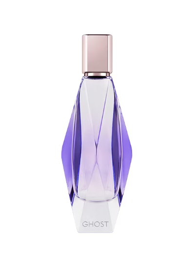 Celestial Dream EDP