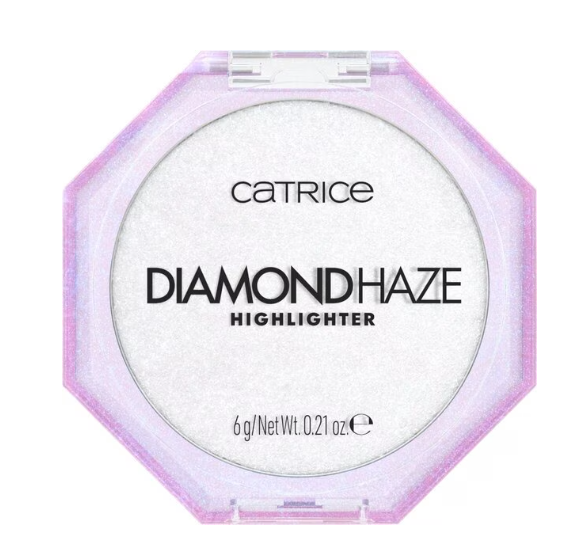 Diamond Haze Highlighter