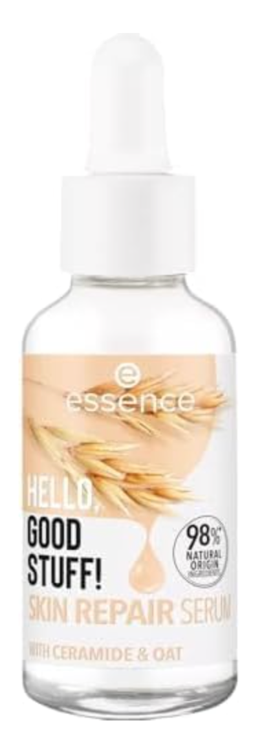 HELLO, GOOD STUFF! SKIN REPAIR SERUM