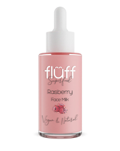 Nourishing Face Milk