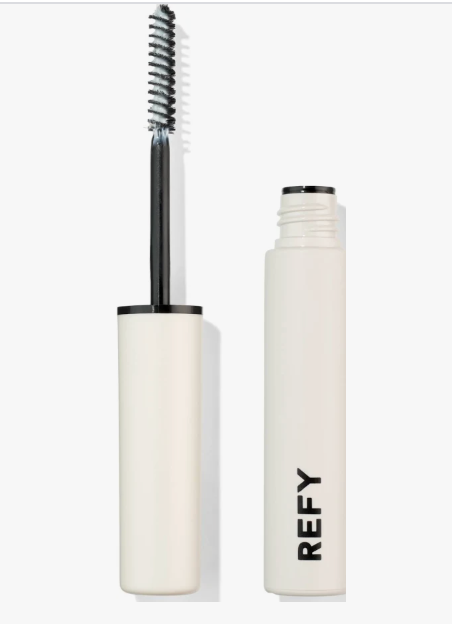 REFY Brow Sculpt Shape and Hold Gel