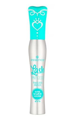 Lash Princess Mascara Primer