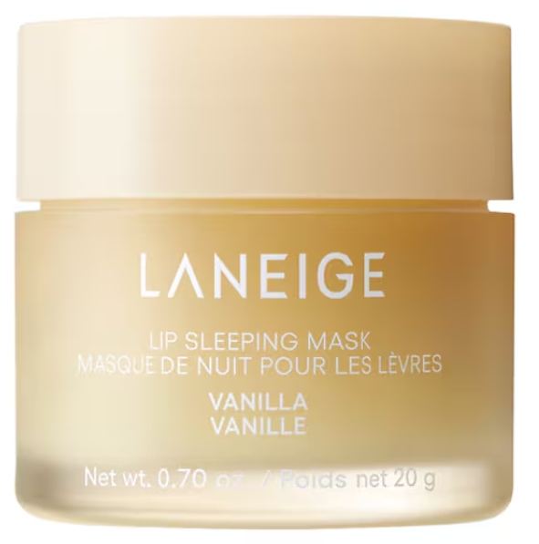 Laneige  Lip Sleeping Mask - Maschera notte labbra