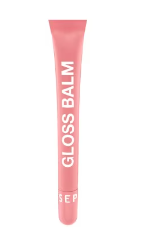 Sephora Collection Gloss Balm