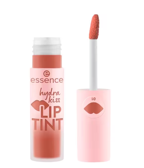 Hydra Kiss  Lip Tint
