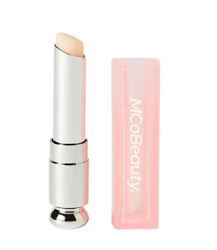 Glow Up Universal Colour Changing pH Lip Balm