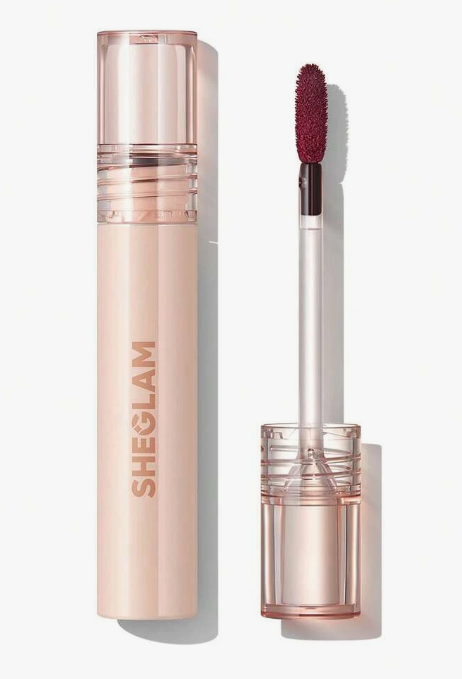 Fall In Line Peel-Off Lipliner