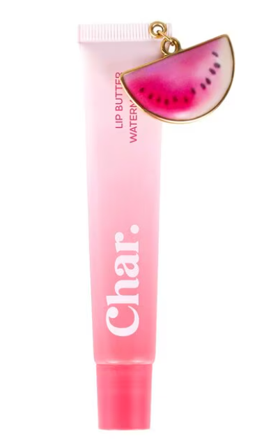 Watermelon Lip Butter