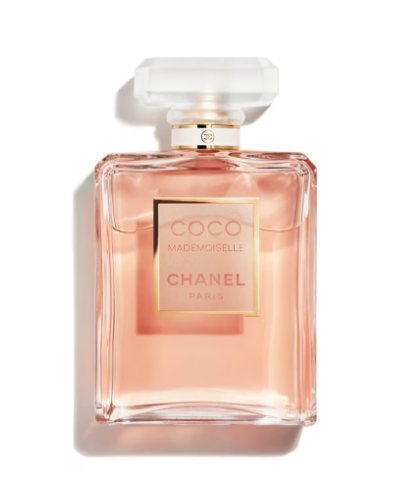 Chanel Coco Mademoiselle Fragrance