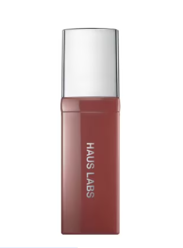 Atomic Shake Lip Lacquer