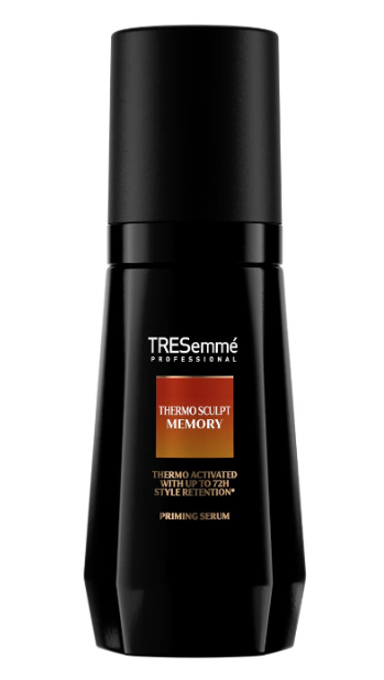Thermo Sculpt Memory Hair Serum