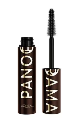 Volume Million Lashes Panoramic Chromatic Brun Leather Mascara