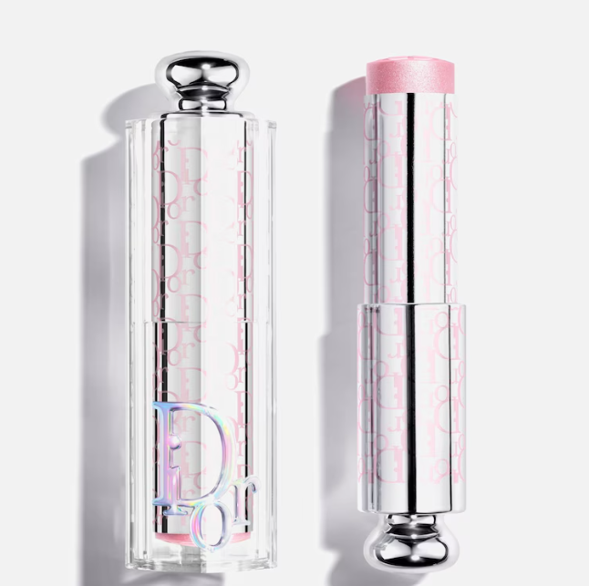 Dior Backstage Glassy Glow Stick
