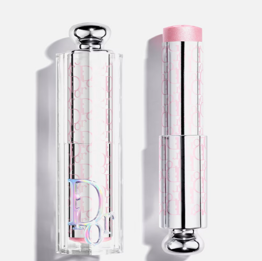 Dior Backstage Glassy Glow Stick