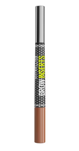 Brow Inserts