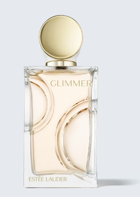 Glimmer Eau de Parfum Spray