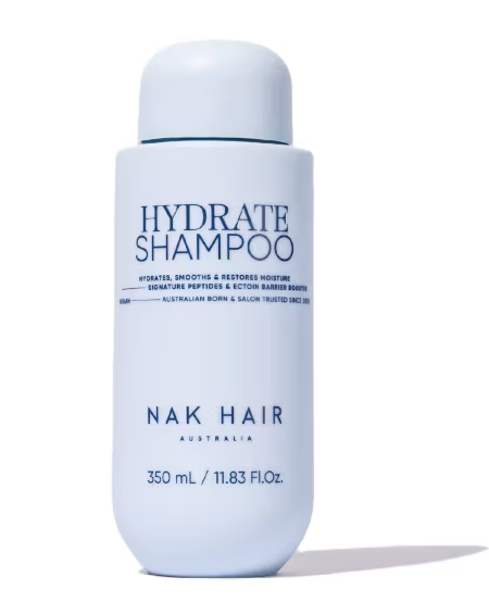 Hydrate Shampoo