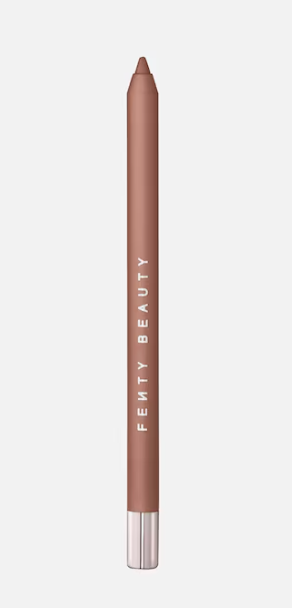 Trace'd Out - Longwear Waterproof Lip liner