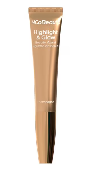 Highlight & Glow Beauty Wand