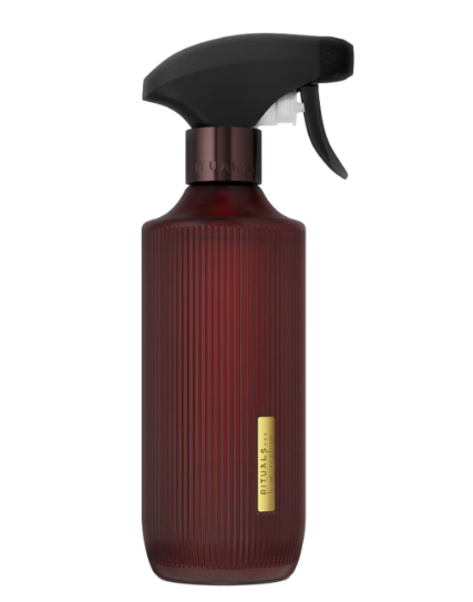 The Ritual of Ayurveda ~ Home Parfum