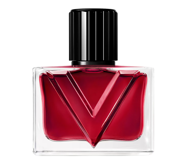 Vendetta Donna Eau de Parfum