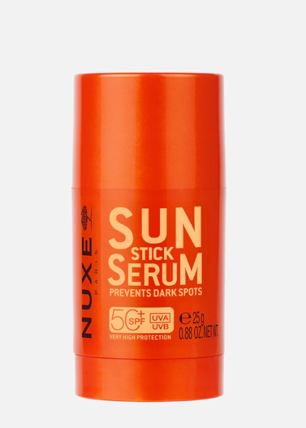 Sun Serum Stick SPF 50