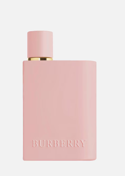 Burberry Her Parfum