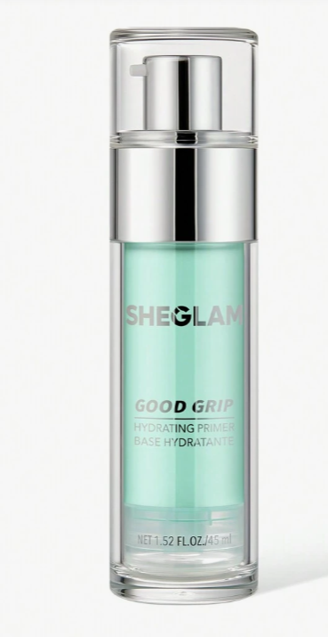Good Grip Hydrating Primer