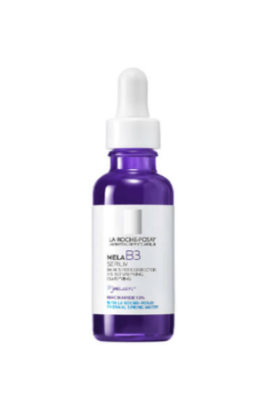 Mela B3 Serum