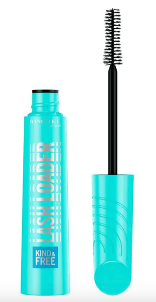 Kind & Free Lash Loader