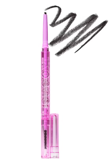 Brow Pop Dual-Action Defining Pencil