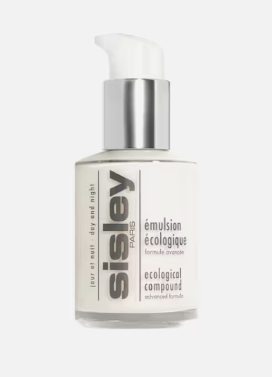 Day & Night Emulsion Ecologique  - 60 ML