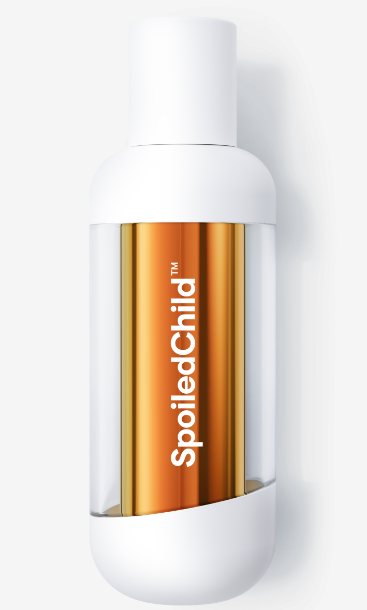 A22 Biotin Boost Hair + Scalp Serum