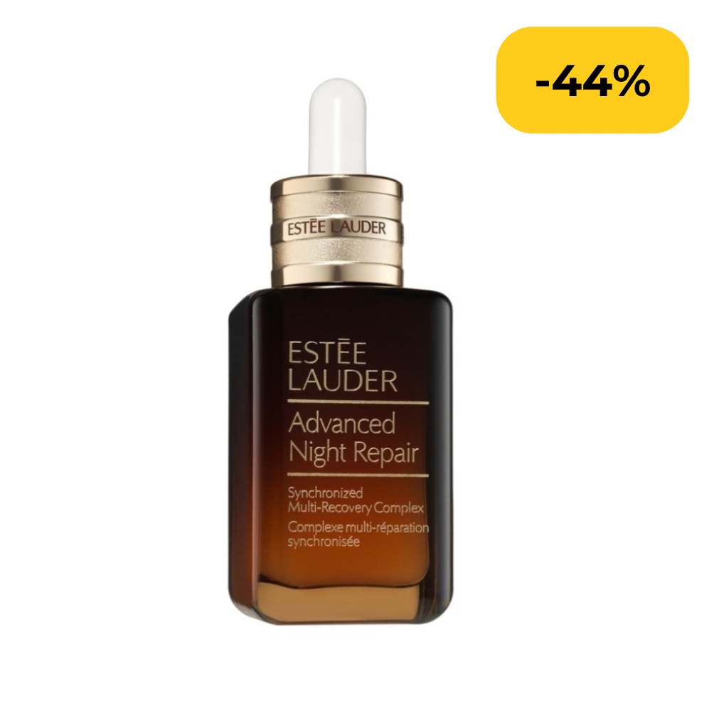 Estée Lauder Advanced Night Repair Synchronized Recovery Complex