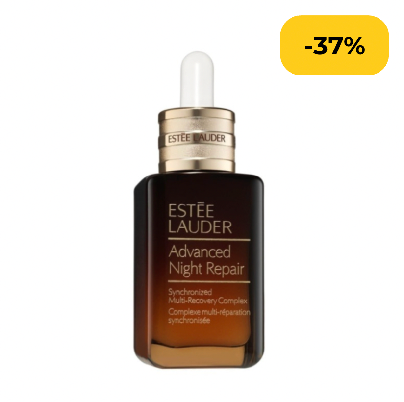 Estée Lauder Advanced Night Repair Synchronized Recovery Complex