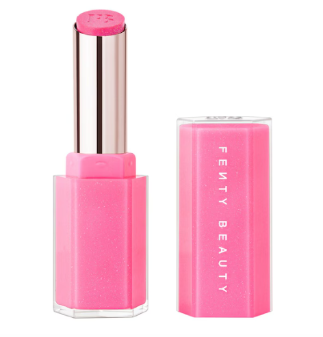 Gloss Bomb Stix - Glittery gloss