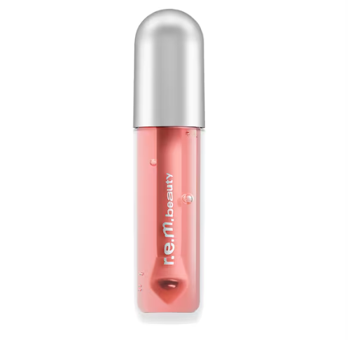 Essential Drip - Mini Lip Oil