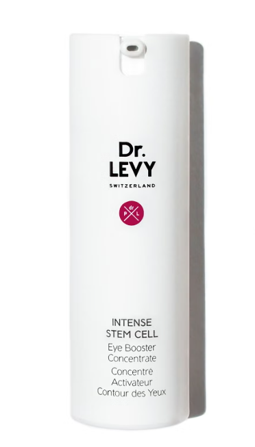 Eye Booster Concentrate