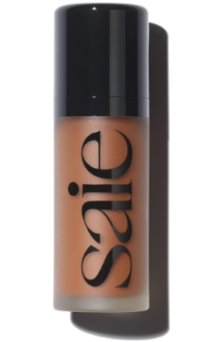 Dew Bronze Soft-Focus Sculpting Liquid Bronzer