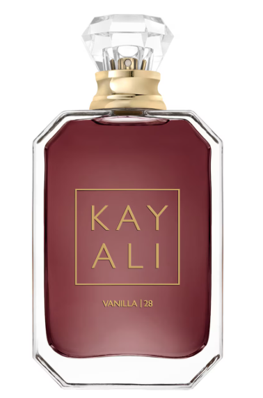 Kayali Eau De Parfum Kayali - Vanilla 28 Eau De Parfum  - 50 ML
