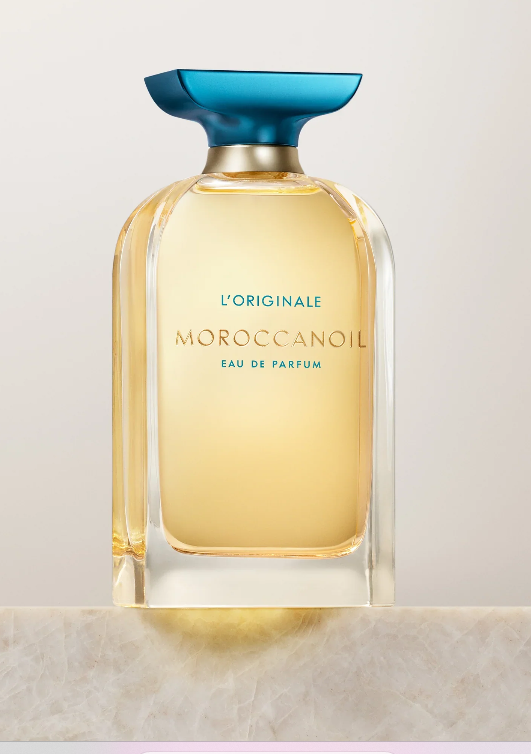 L'Originale Eau de Parfum
