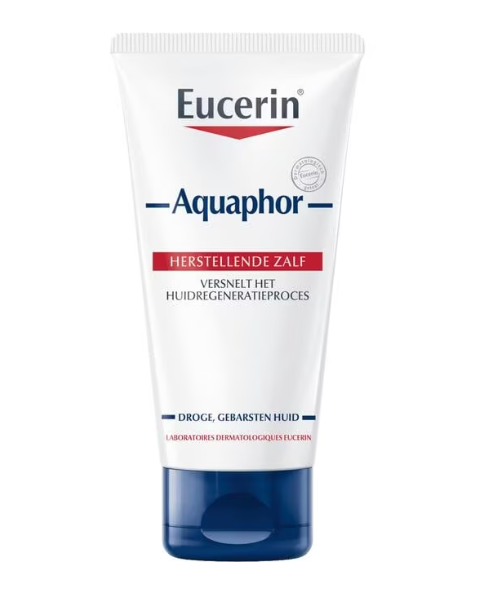 Aquaphor Huidherstellende Zalf