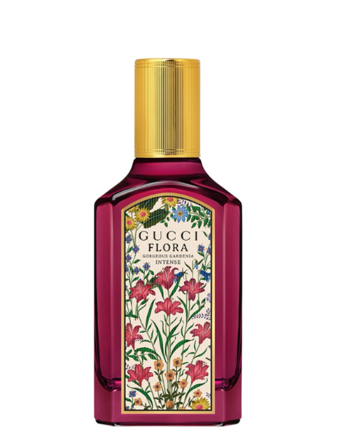 Gucci Damesgeuren Flora Eau de parfum Dames 50ml