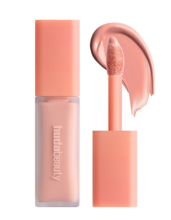 #FAUXFILTER Color Corrector