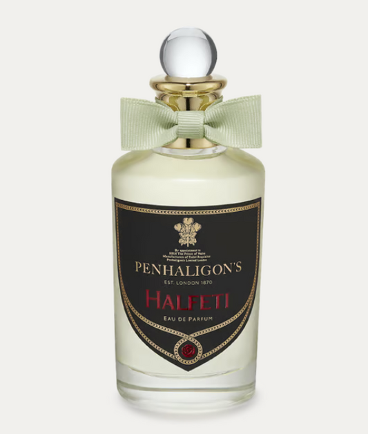 Halfeti Edp Spray
