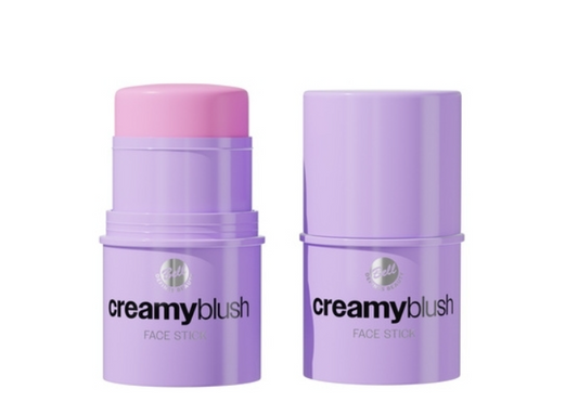 Creamy Blush Face Stick